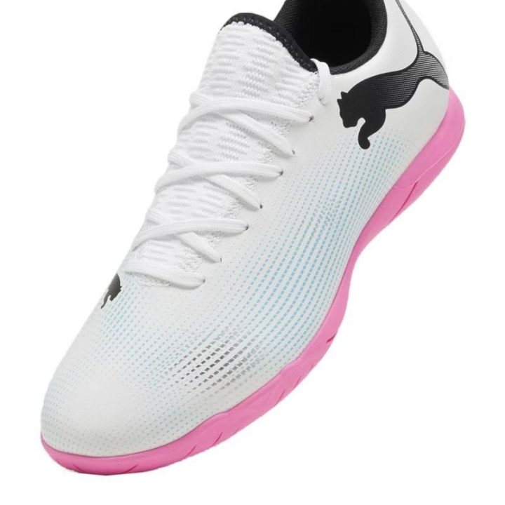 Vyriški salės futbolo bateliai Puma Future 7 Play IT