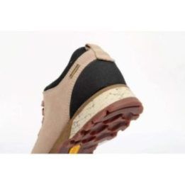 Moteriški žygio batai AKU Bellamont 3 GORE-TEX, rožiniai