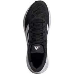 Vyriški bėgimo bateliai adidas Questar 2, juodi