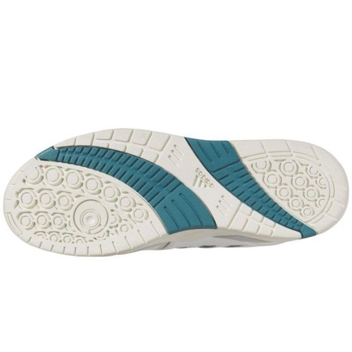 Vyriški sportbačiai adidas Midcity Low, balti