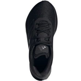 Moteriški bėgimo bateliai adidas Duramo SL IF7870, juodi