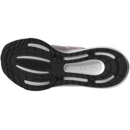 Moteriški bėgimo bateliai su tinkleliu adidas Ultrabounce, rožiniai
