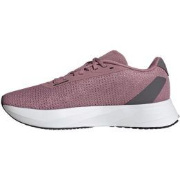 Moteriški bėgimo bateliai adidas Duramo SL, rožiniai
