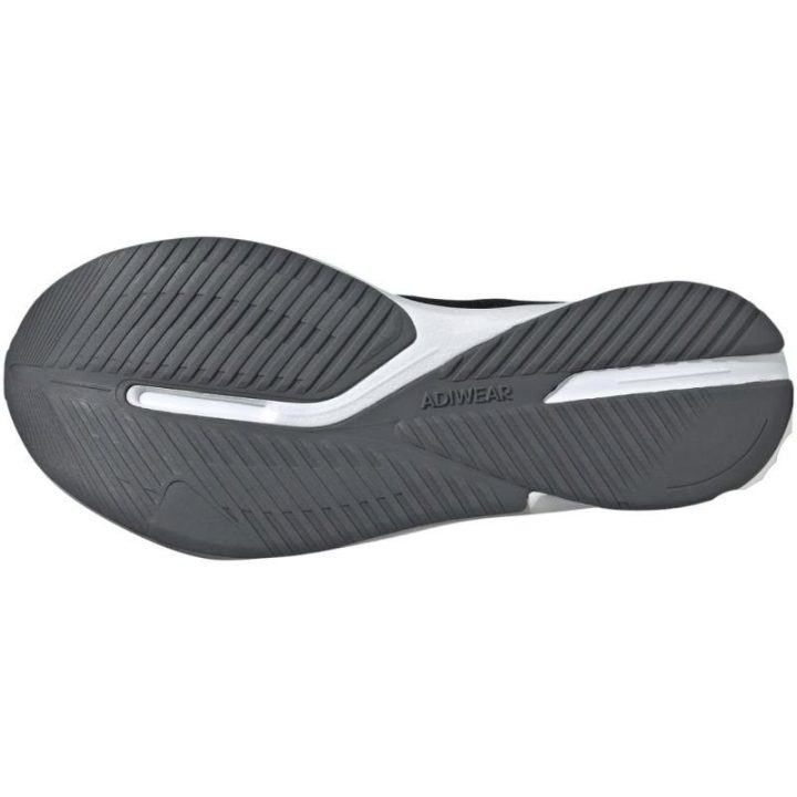Moteriški bėgimo bateliai adidas Duramo SL, juodi