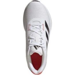 Vyriški bėgimo bateliai adidas Duramo SL IF7869, balti