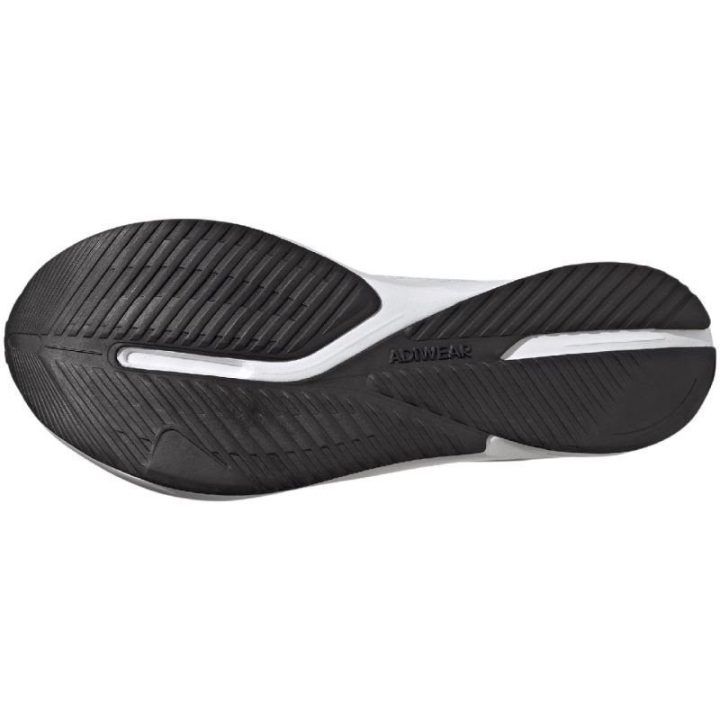 Vyriški bėgimo bateliai adidas Duramo SL IF7869, balti