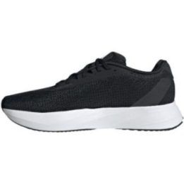 Vyriški bėgimo bateliai adidas Duramo SL ID9849, juodi