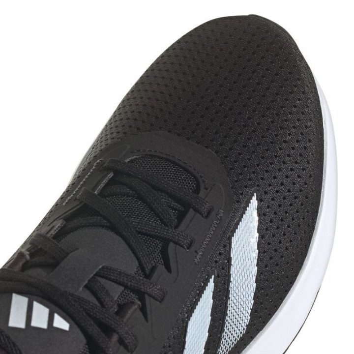 Vyriški bėgimo bateliai adidas Duramo SL ID9849, juodi