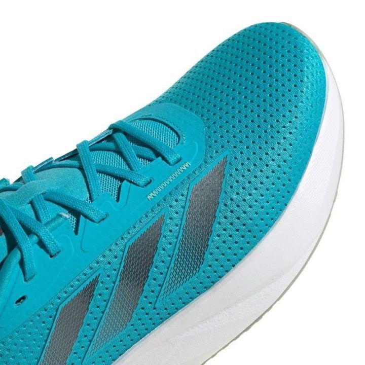 Vyriški bėgimo bateliai adidas Duramo SL, mėlyni