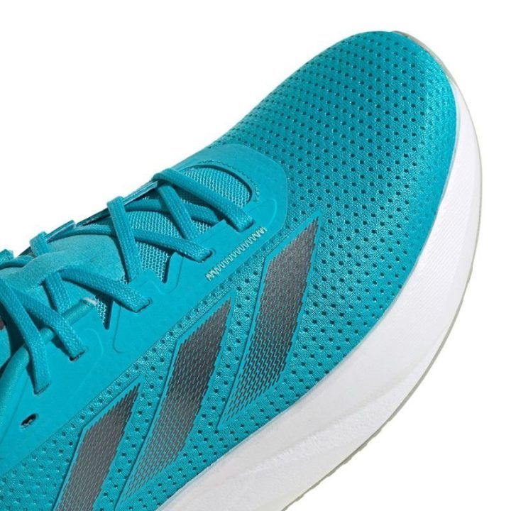 Vyriški bėgimo bateliai adidas Duramo SL, mėlyni