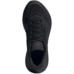 Moteriški bėgimo bateliai adidas Questar, juodi