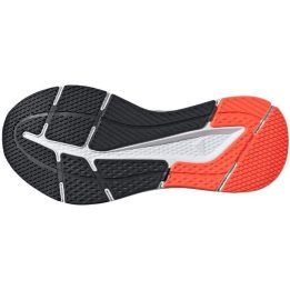 Moteriški bėgimo bateliai su tinkleliu adidas Questar, mėlyni