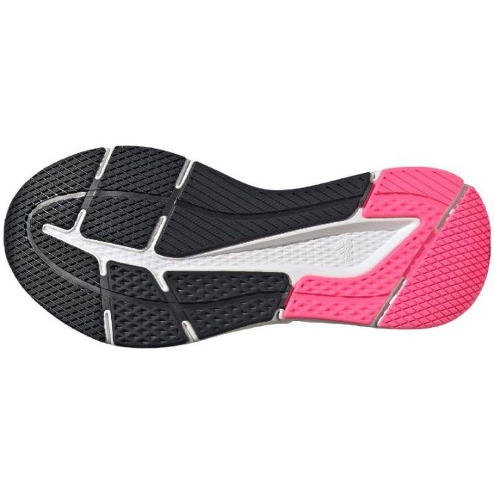 Moteriški bėgimo bateliai adidas Questar, mėlyni