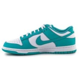 Vyriški sportbačiai Nike Dunk Low Retro