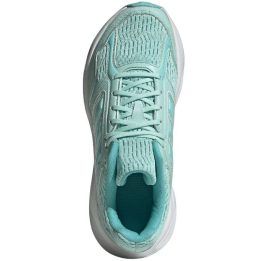 Moteriški bėgimo bateliai adidas Galaxy Star