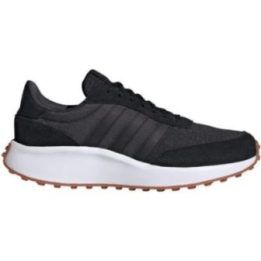 Vyriški sportbačiai adidas Run 70s Lifestyle Running