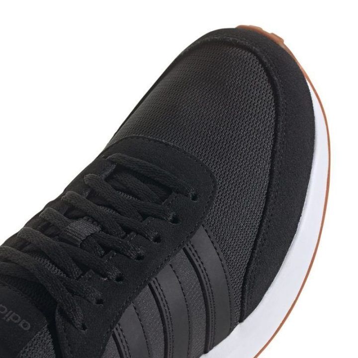 Vyriški sportbačiai adidas Run 70s Lifestyle Running