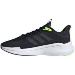 Vyriški bėgimo bateliai adidas AlphaEdge +