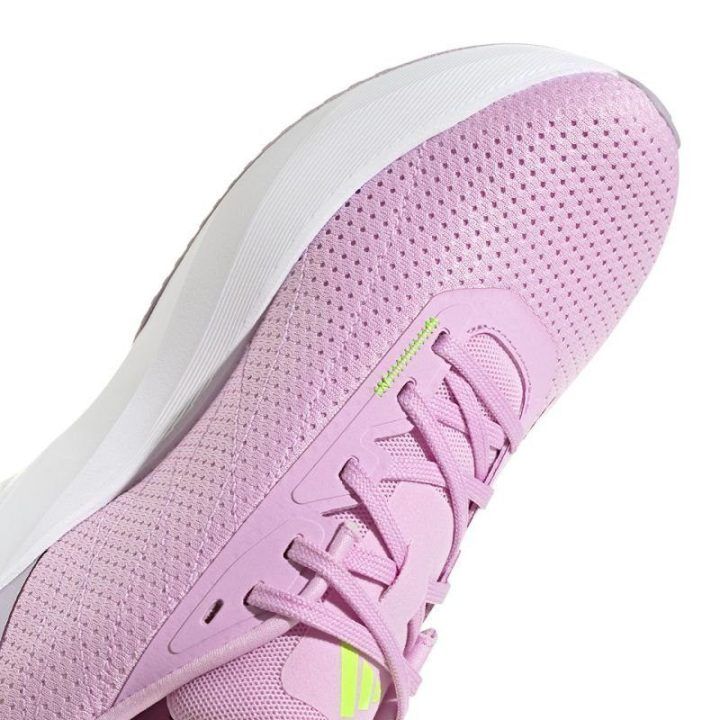 Moteriški bėgimo bateliai adidas Duramo SL