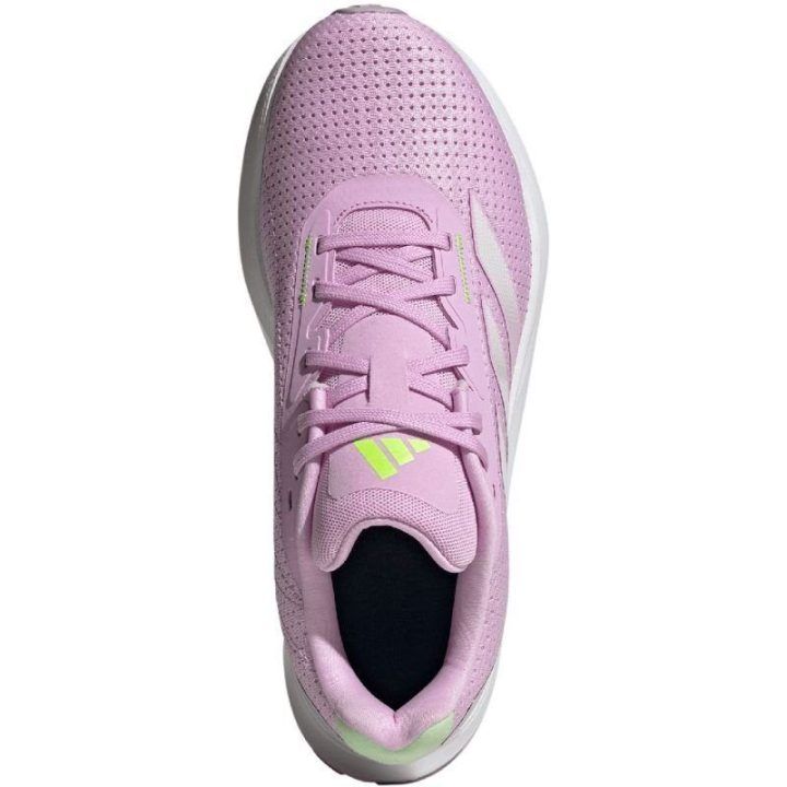 Moteriški bėgimo bateliai adidas Duramo SL