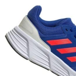 Vyriški bėgimo bateliai adidas Galaxy 6