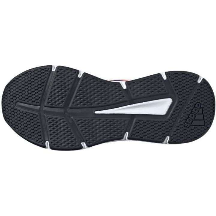 Vyriški bėgimo bateliai adidas Galaxy 6