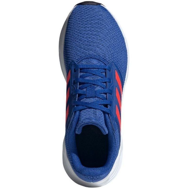 Vyriški bėgimo bateliai adidas Galaxy 6