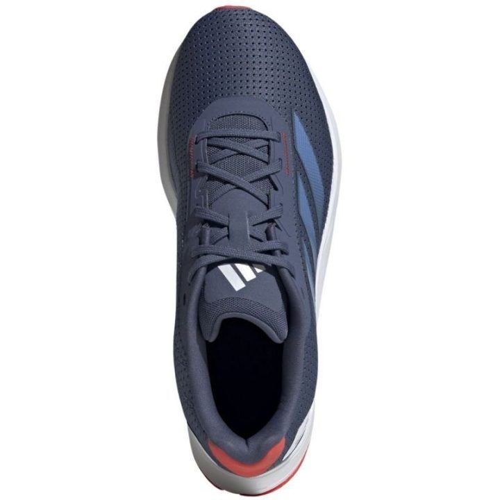 Vyriški bėgimo bateliai su Adiwear padu adidas Duramo SL