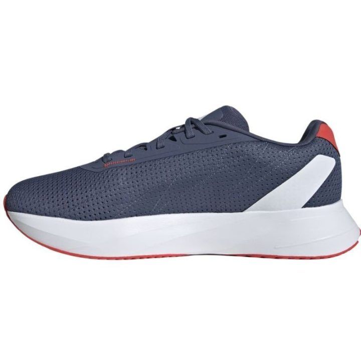 Vyriški bėgimo bateliai su Adiwear padu adidas Duramo SL