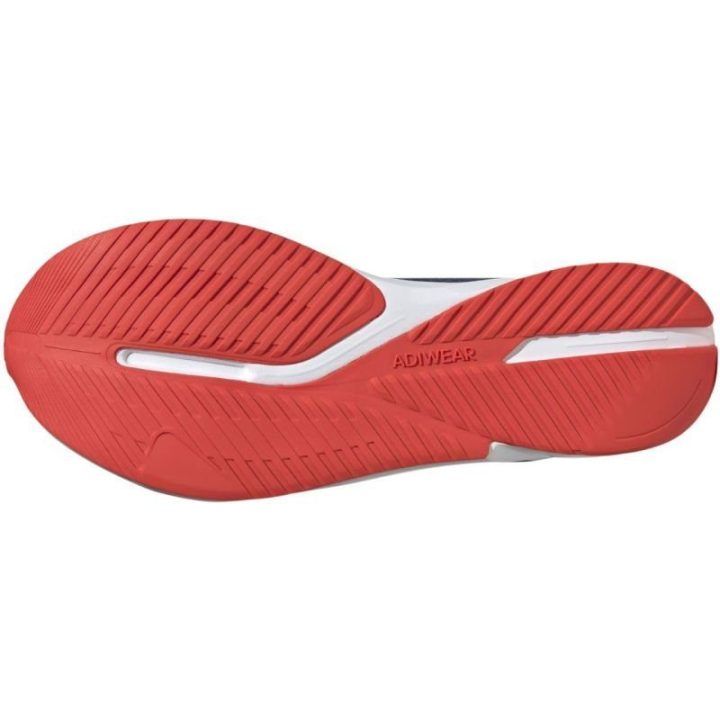 Vyriški bėgimo bateliai su Adiwear padu adidas Duramo SL