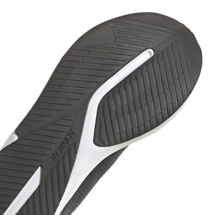 Vyriški bėgimo bateliai adidas Duramo SL, tamsiai mėlyni