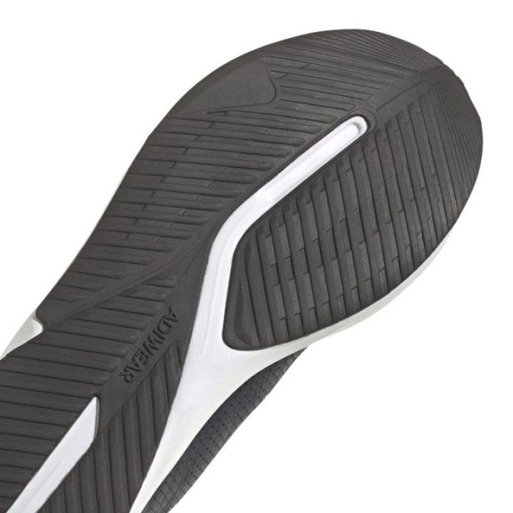 Vyriški bėgimo bateliai adidas Duramo SL, tamsiai mėlyni