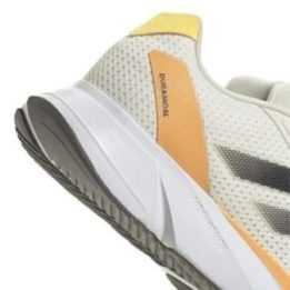 Vyriški bėgimo bateliai adidas Duramo SL IE7966