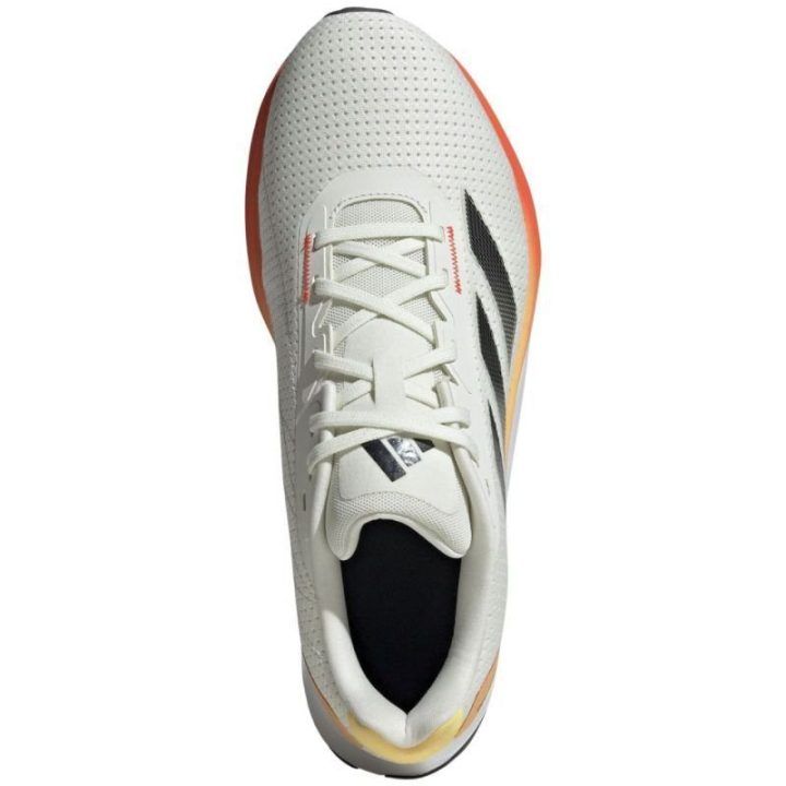 Vyriški bėgimo bateliai adidas Duramo SL IE7966