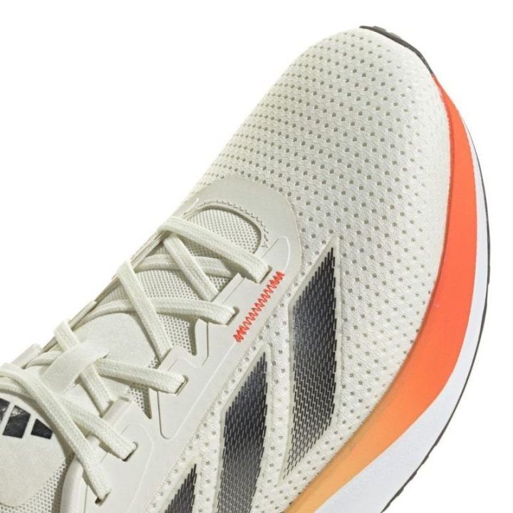 Vyriški bėgimo bateliai adidas Duramo SL IE7966