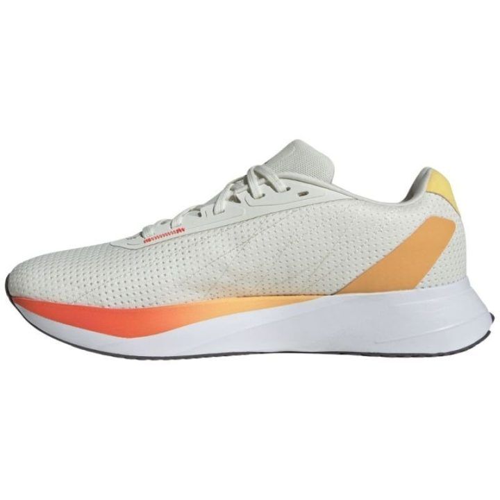 Vyriški bėgimo bateliai adidas Duramo SL IE7966