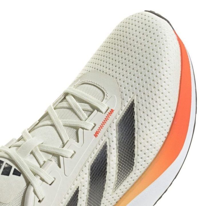 Vyriški bėgimo bateliai adidas Duramo SL IE7966