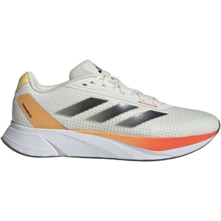 Vyriški bėgimo bateliai adidas Duramo SL IE7966