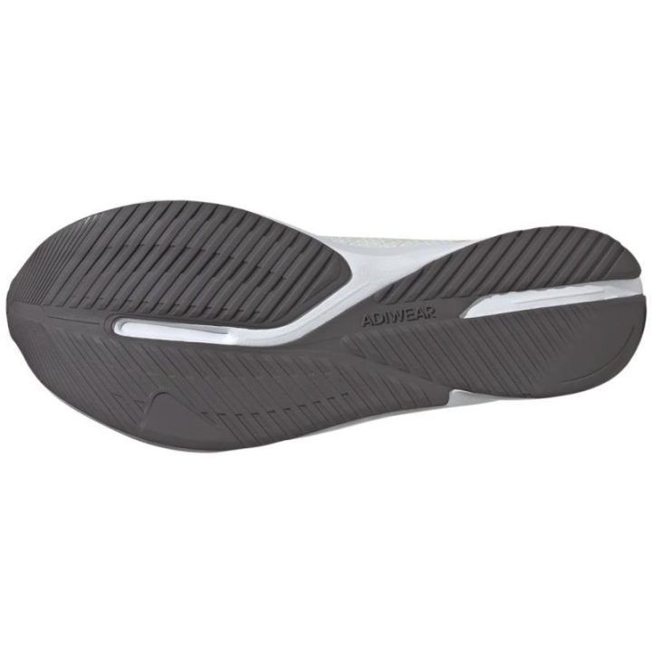 Vyriški bėgimo bateliai adidas Duramo SL IE7966
