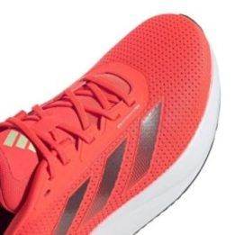 Vyriški bėgimo bateliai su Lightmotion vidurpadžiu adidas Duramo SL