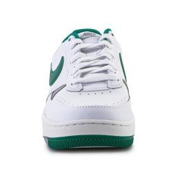 Moteriški sportbačiai Nike Gamma Force
