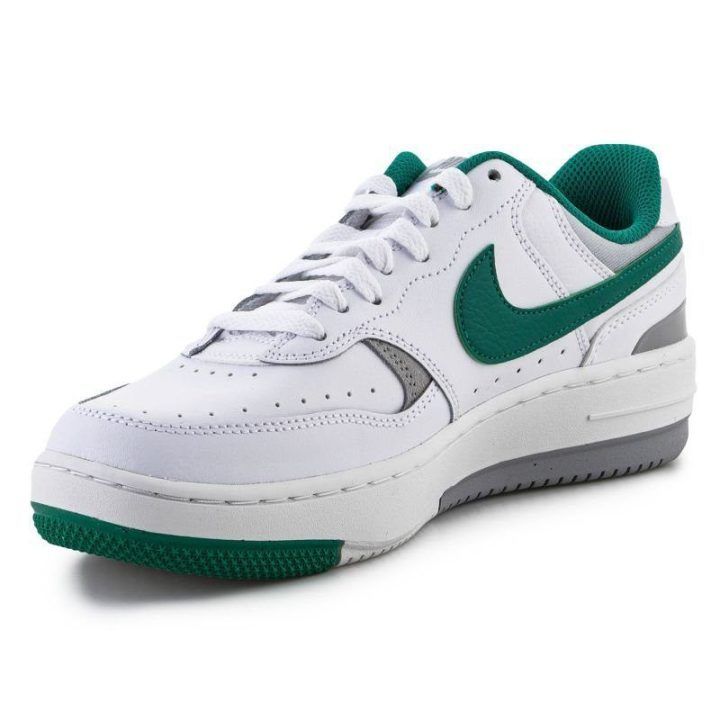 Moteriški sportbačiai Nike Gamma Force