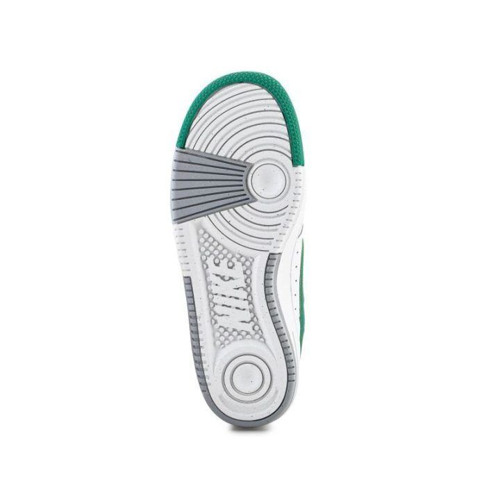 Moteriški sportbačiai Nike Gamma Force