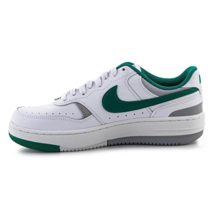 Moteriški sportbačiai Nike Gamma Force