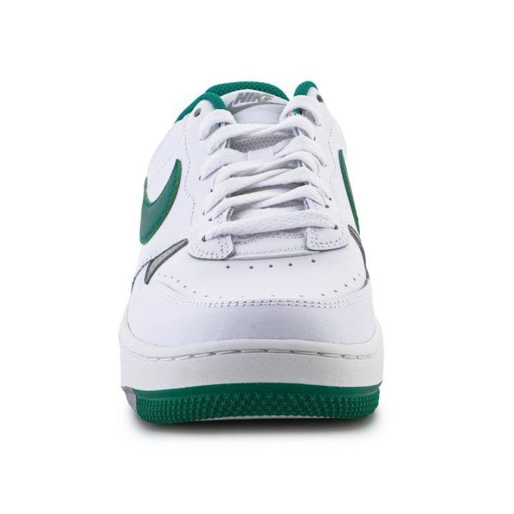 Moteriški sportbačiai Nike Gamma Force