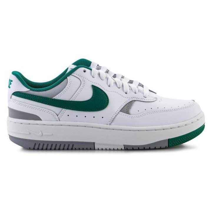 Moteriški sportbačiai Nike Gamma Force