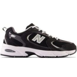 Uniseks sportbačiai New Balance 530