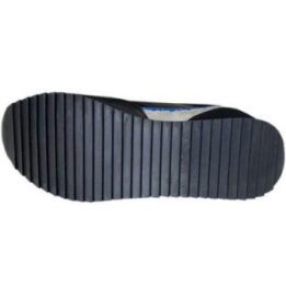 Vyriški sportbačiai Lee Cooper LCW-24-03-2333MB