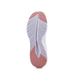Moteriški sportbačiai Skechers Vapor Foam-Fresh Trend, balti