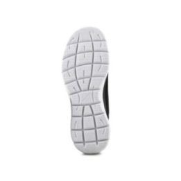 Vyriški sportbačiai Skechers High Range, juodi